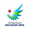 برنامه مسابقات تکواندو در بازیهای آسیایی اعلام شد